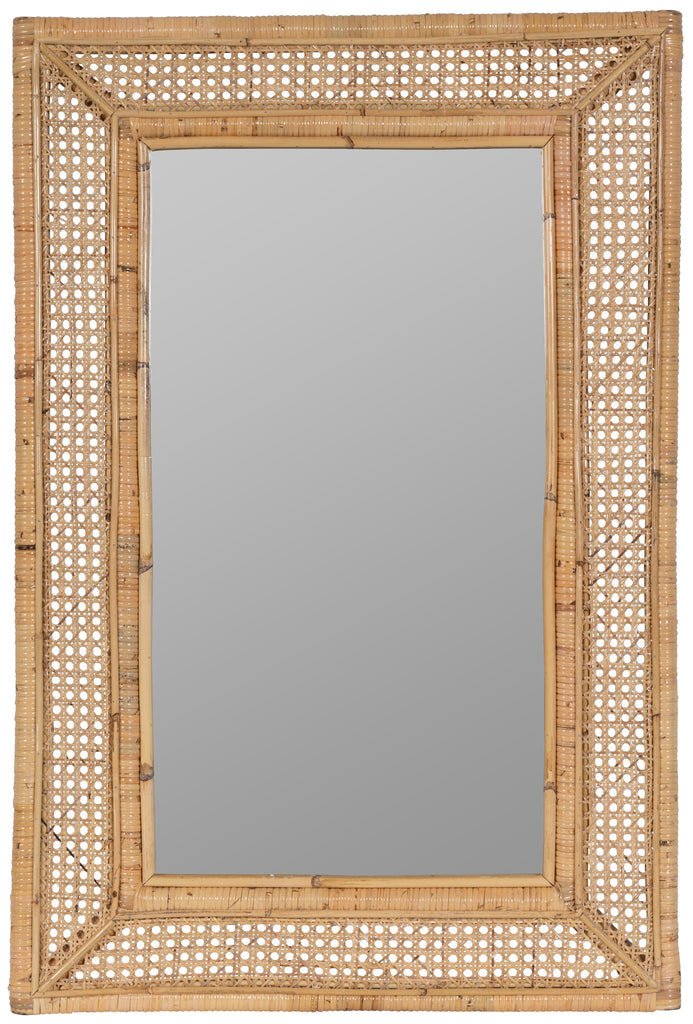 Jameson Wall Mirror