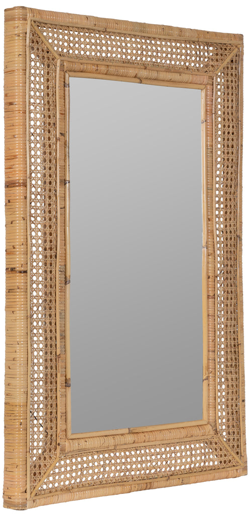 Jameson Wall Mirror