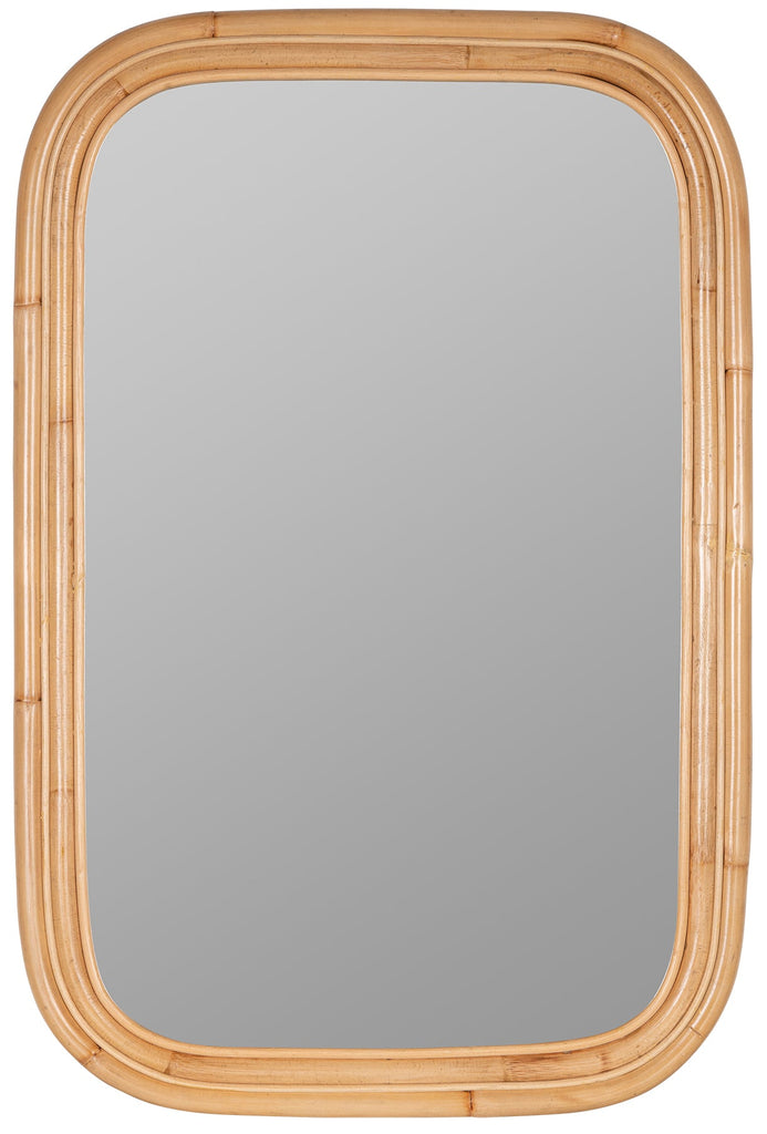 Zabel Wall Mirror