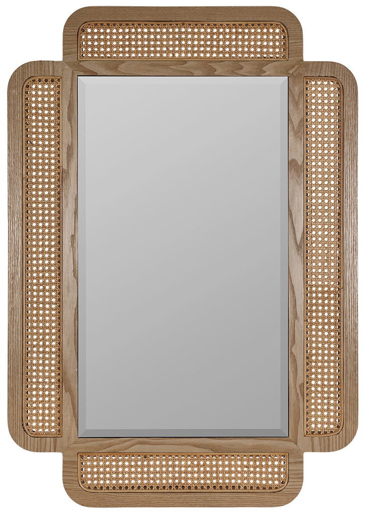 Hazel Wall Mirror