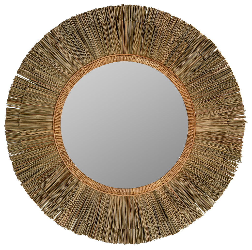 Addison Wall Mirror