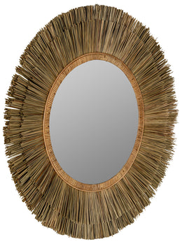 Addison Wall Mirror