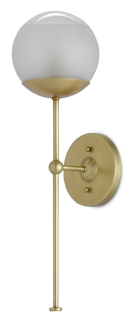 Montview Wall Sconce