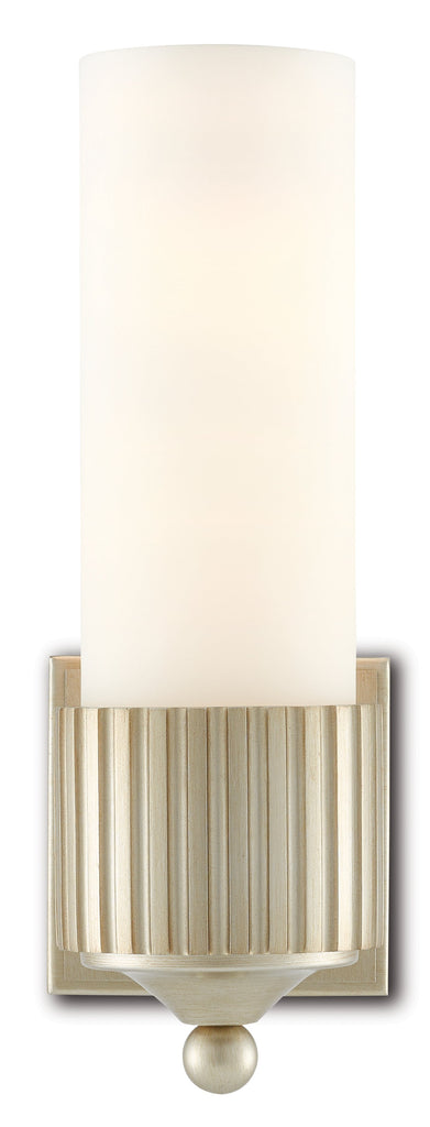 Bryce Wall Sconce