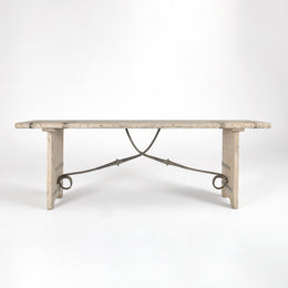 Ballard Console Table