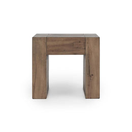 Bristol End Table