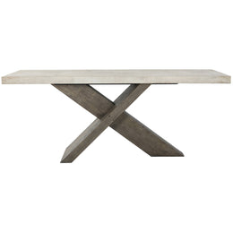 Durant Console Table