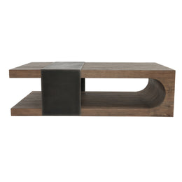 Danica Coffee Table