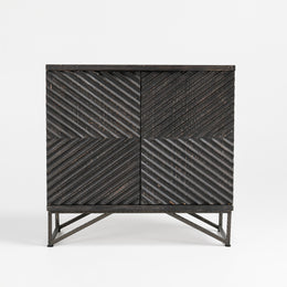 Brayden 2Dr Sideboard