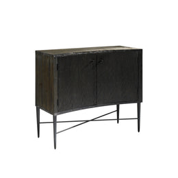 Colleen 2Dr Sideboard