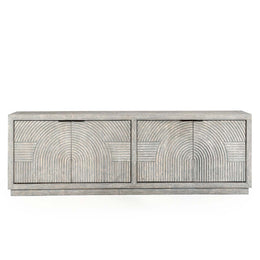 Avondale 4Dr Sideboard