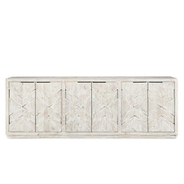 Frederick 6Dr Sideboard