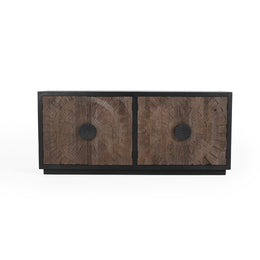 Apollo 4Dr Sideboard