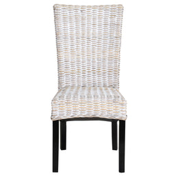 Cunningham Dining Chair