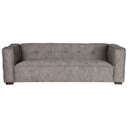 Element Sofa Grey