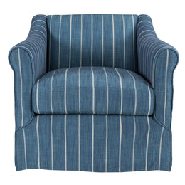 Lana Swivel Accent Chair