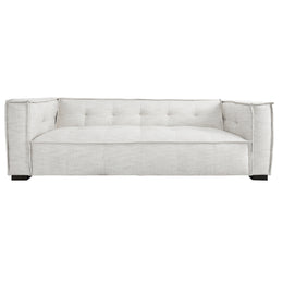 Element Sofa Beige