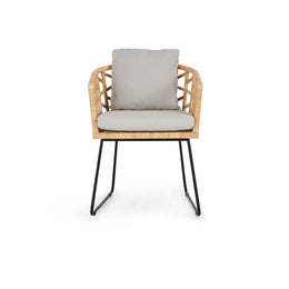 Charlotte Dining Chair