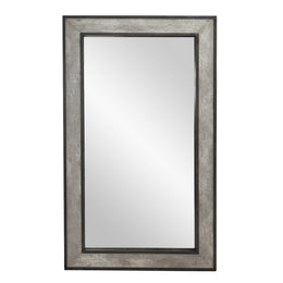 Webster Floor Mirror