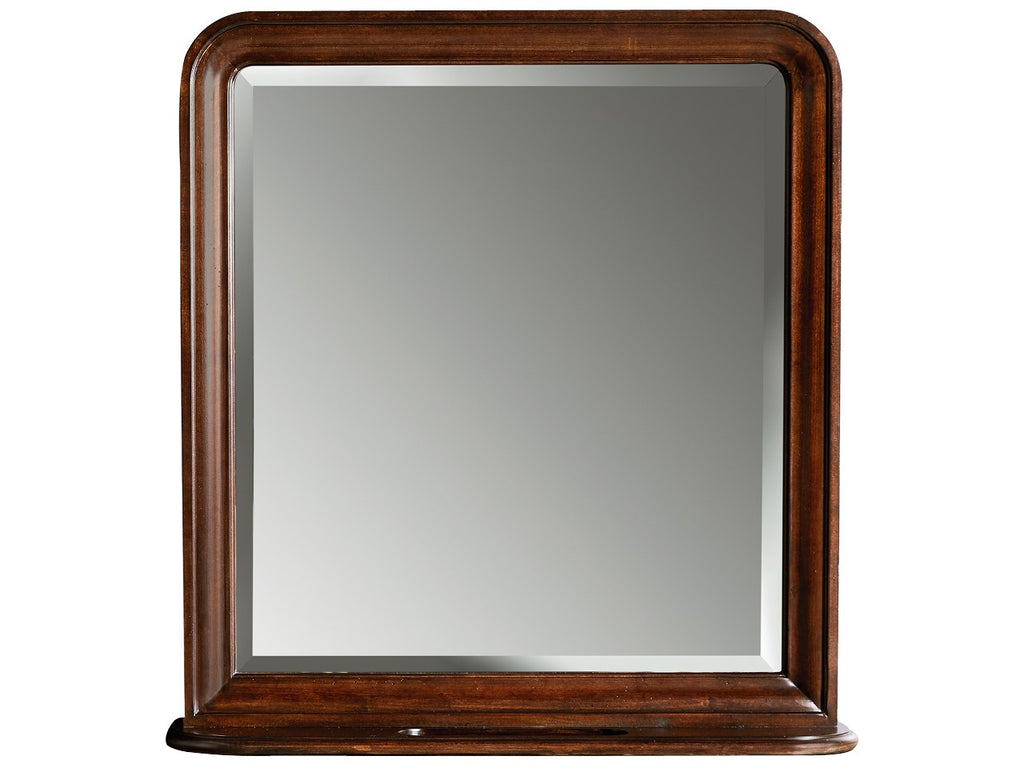 Storage Mirror