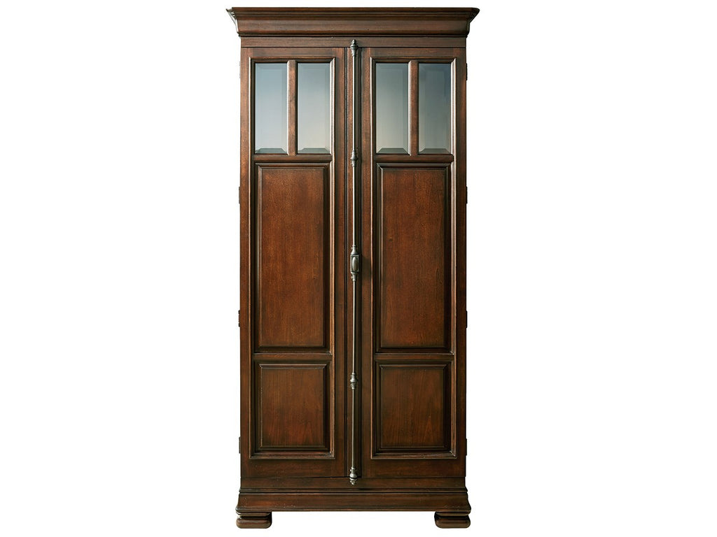 Reprise Tall Cabinet