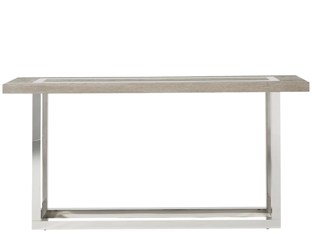 Wyatt Console Table