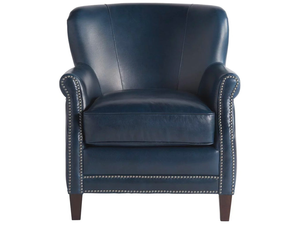 Eden Accent Chair