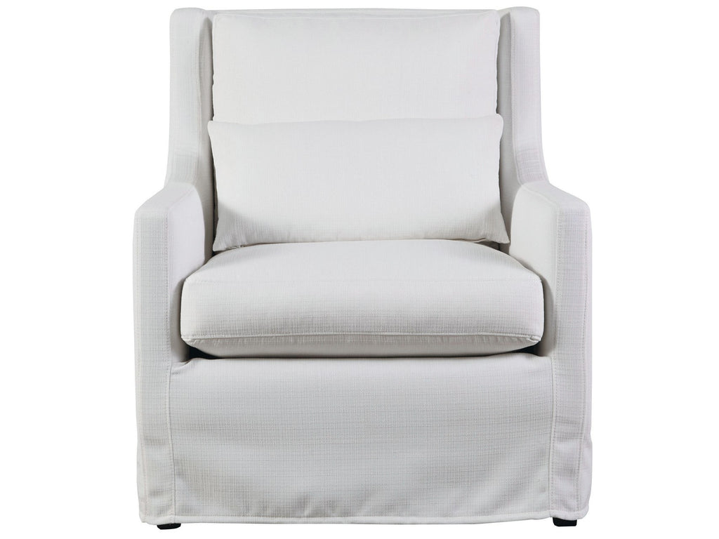 Sloane Chair