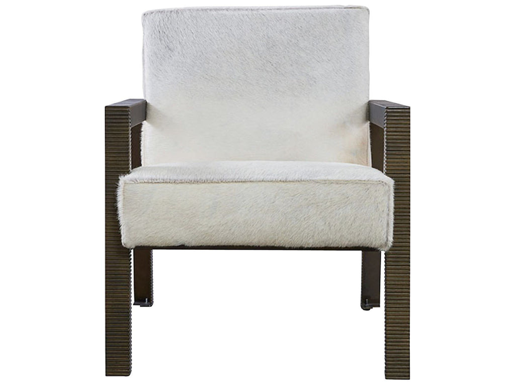 Garrett Accent Chair