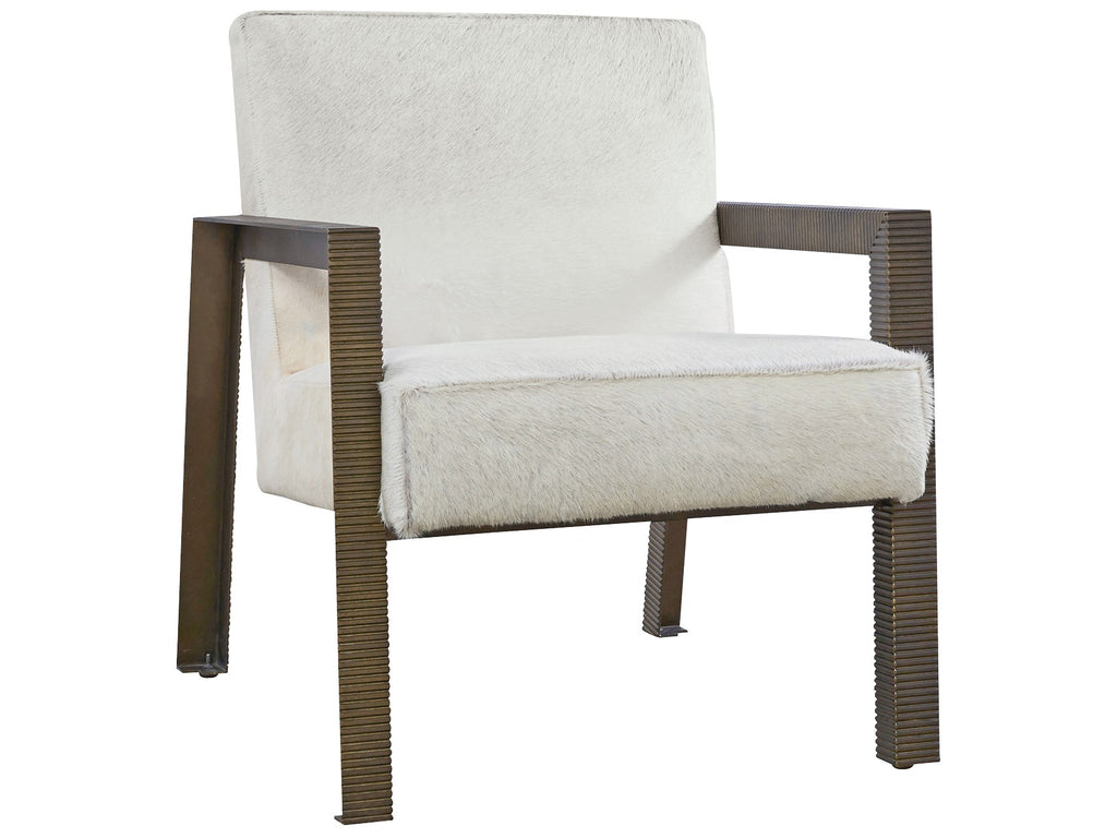 Garrett Accent Chair