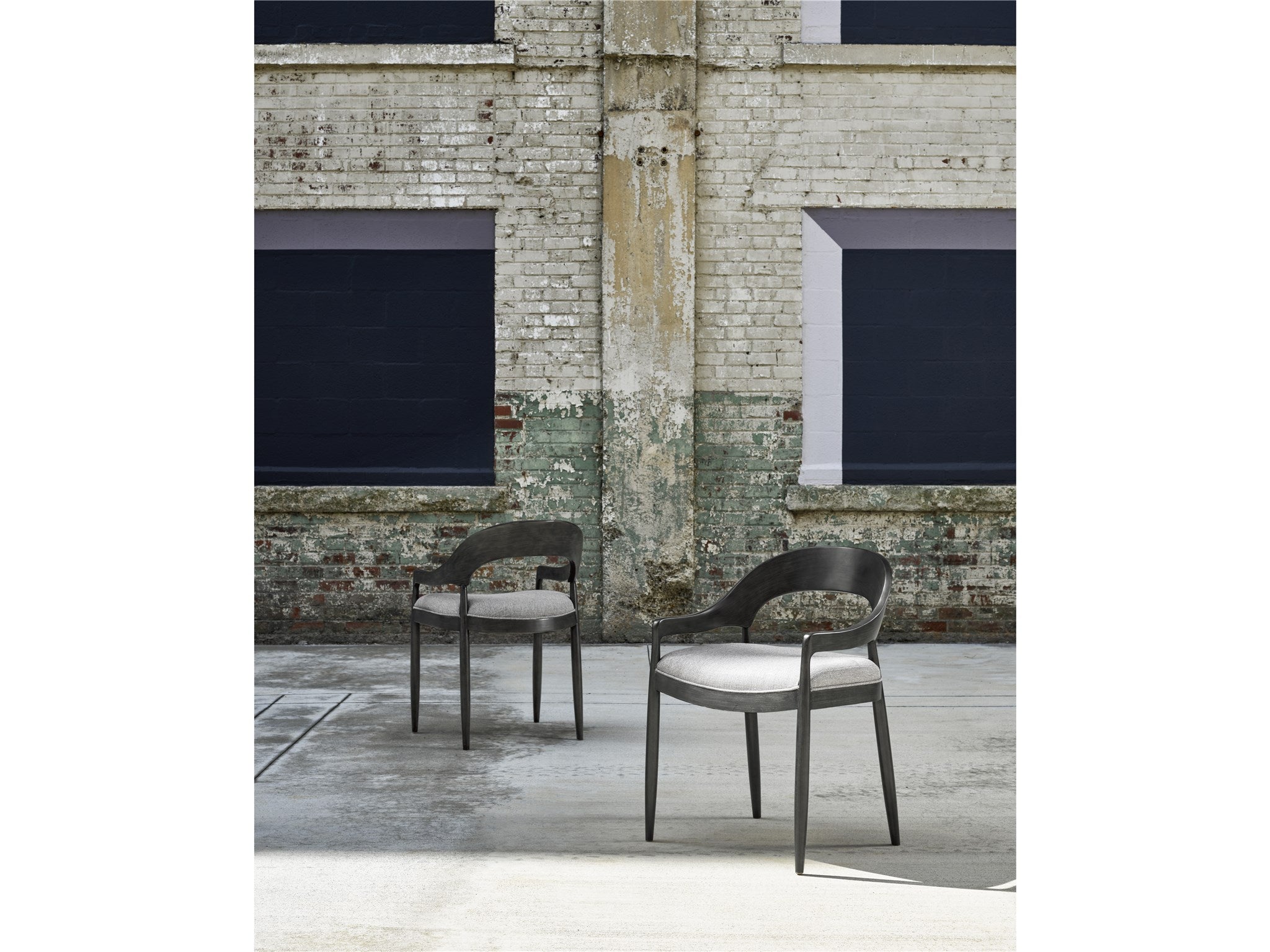 Belmont Chair