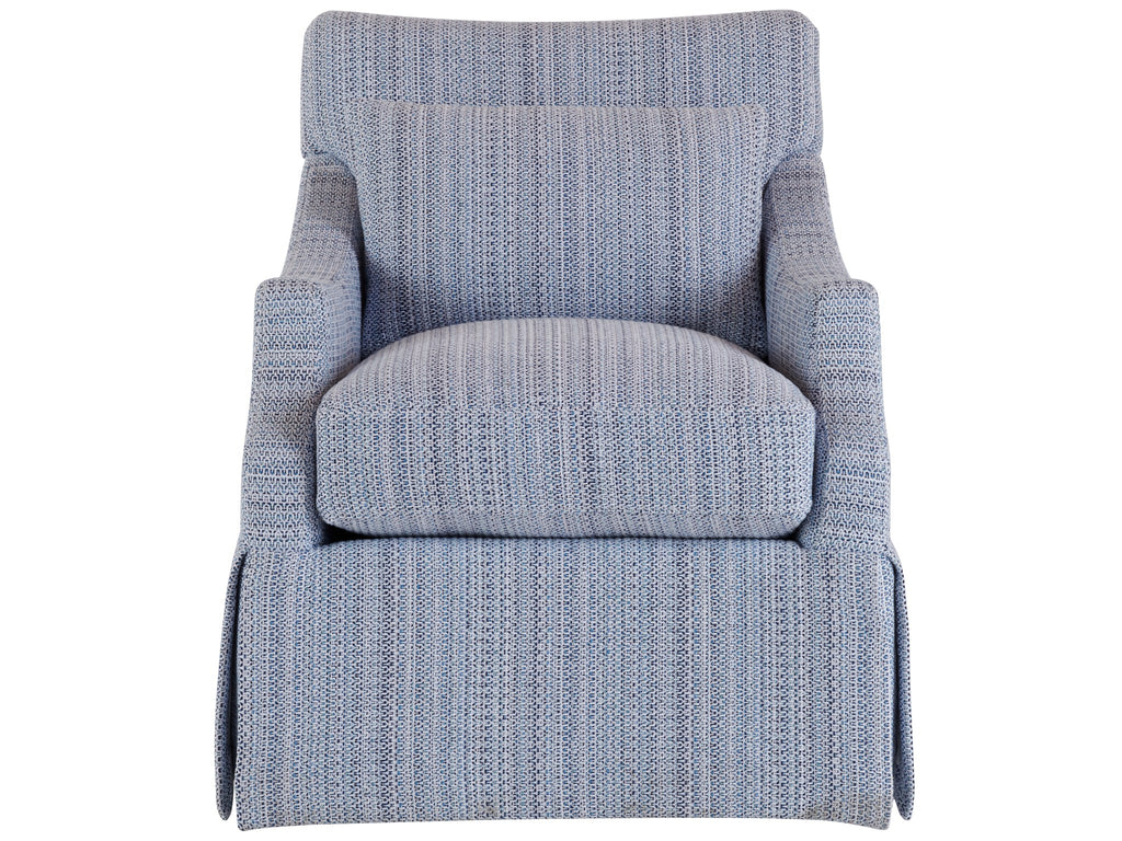 Margaux Accent Chair 1