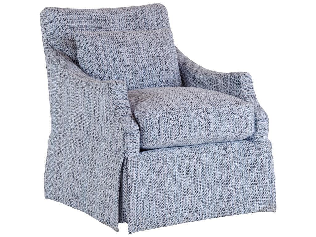 Margaux Accent Chair 1