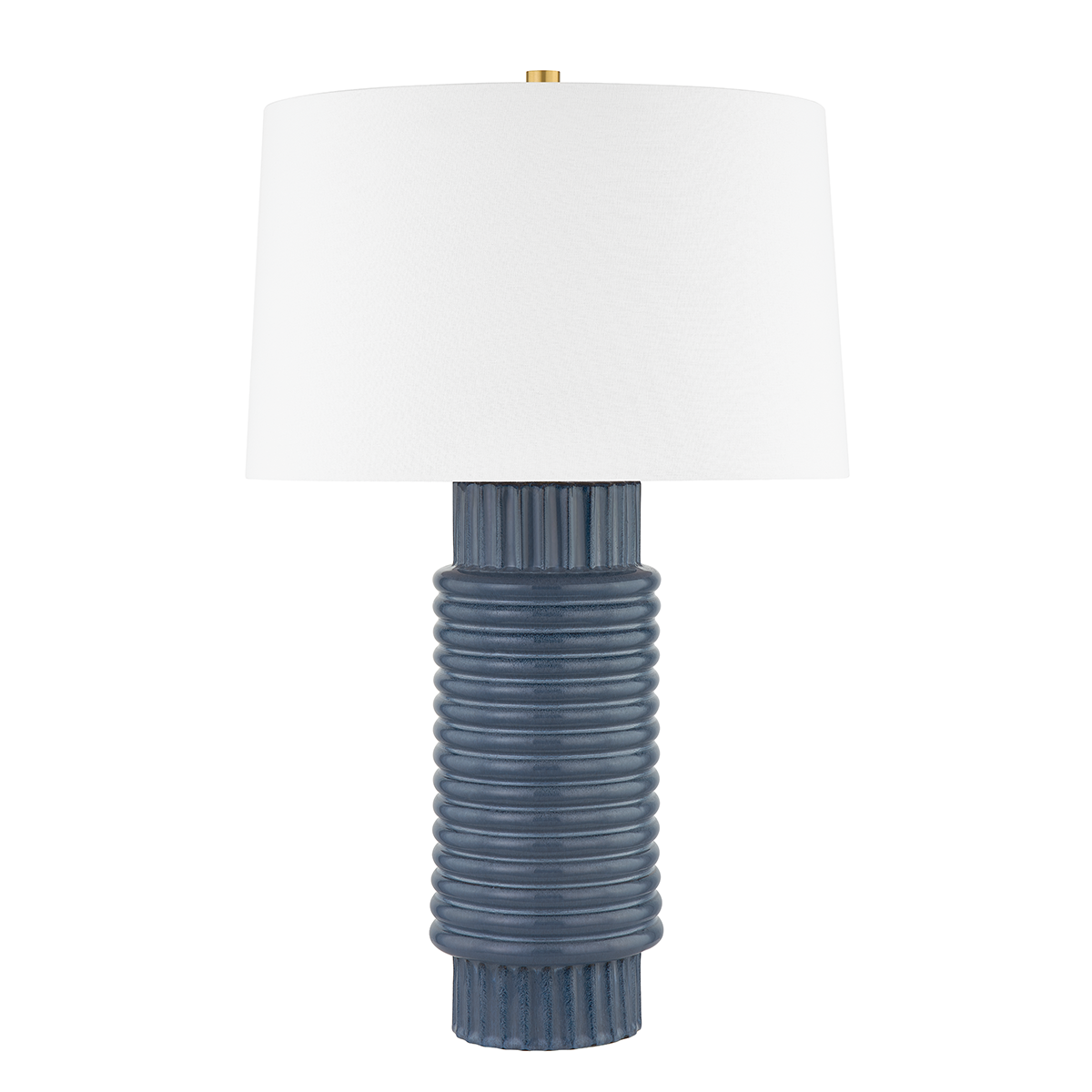 Broderick Lamp