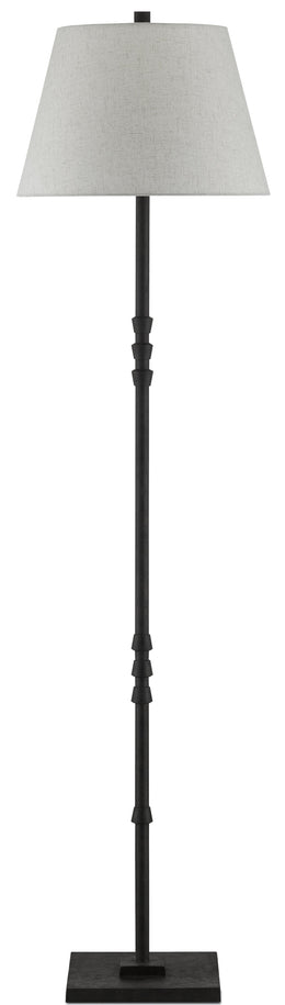 Lohn Floor Lamp