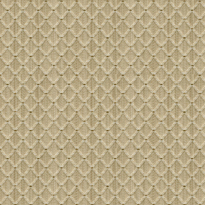 Amoy Trellis - Beige (Sample)