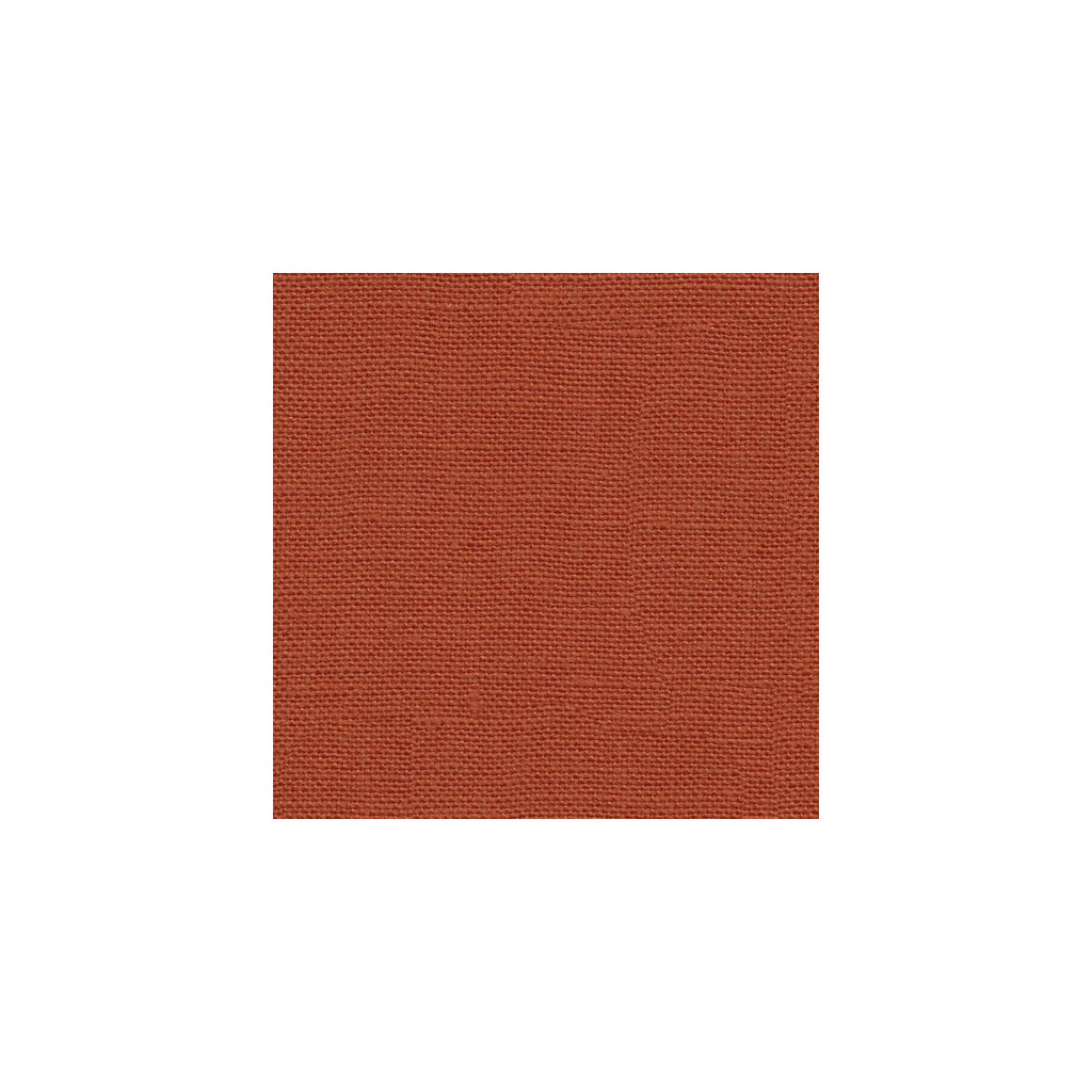 Bankers Linen - Nutmeg (Sample)