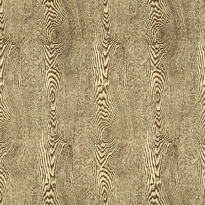 Wood - Bark - 8013142.68.0 (Sample)