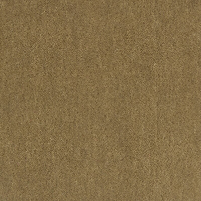 Bachelor Mohair - Birch (Sample)