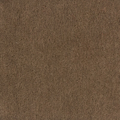 Bachelor Mohair - Ash (Sample)