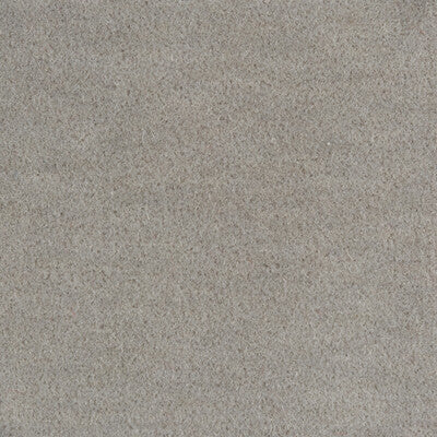 Bachelor Mohair - Greystone (Sample)