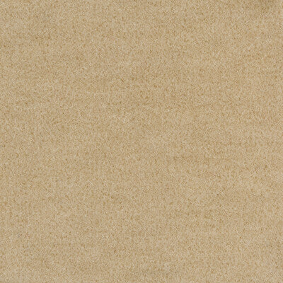 Bachelor Mohair - Oatmeal (Sample)