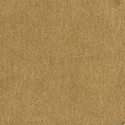 Bachelor Mohair - Flax (Sample)