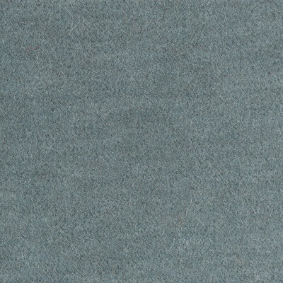 Bachelor Mohair - Glacier (Sample)