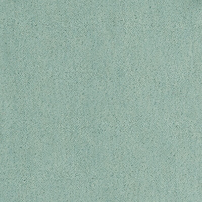 Bachelor Mohair - Aqua (Sample)