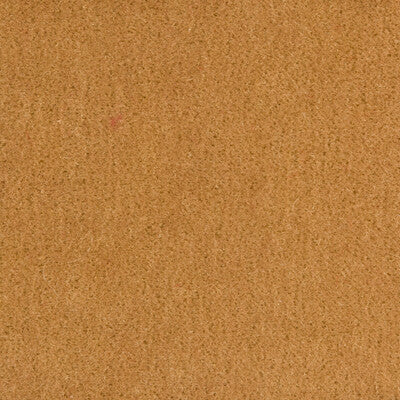 Bachelor Mohair - Wheat (Sample)