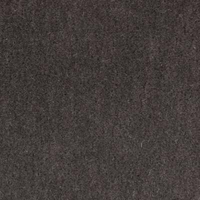 Bachelor Mohair - Graphite (Sample)