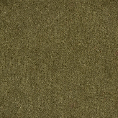 Bachelor Mohair - Sage (Sample)