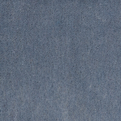 Bachelor Mohair - Bluebell (Sample)