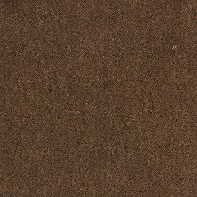 Bachelor Mohair - Mink (Sample)